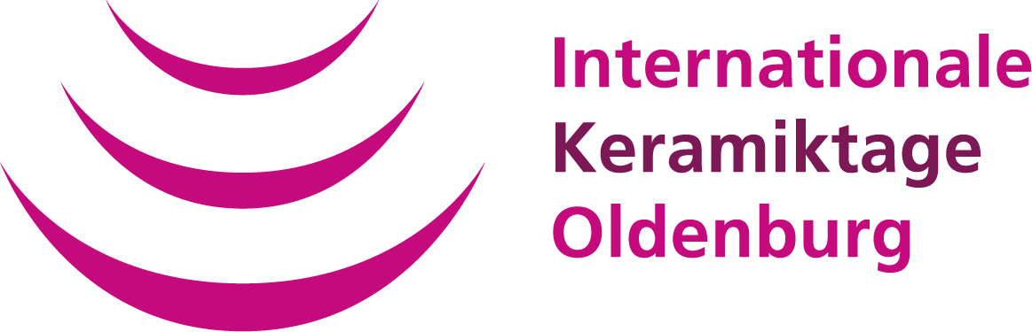 Internationale Keramiktage Oldenburg