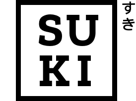 Suki - Filmmaker // Director