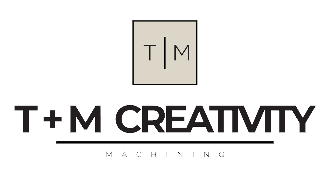 TMCreativity