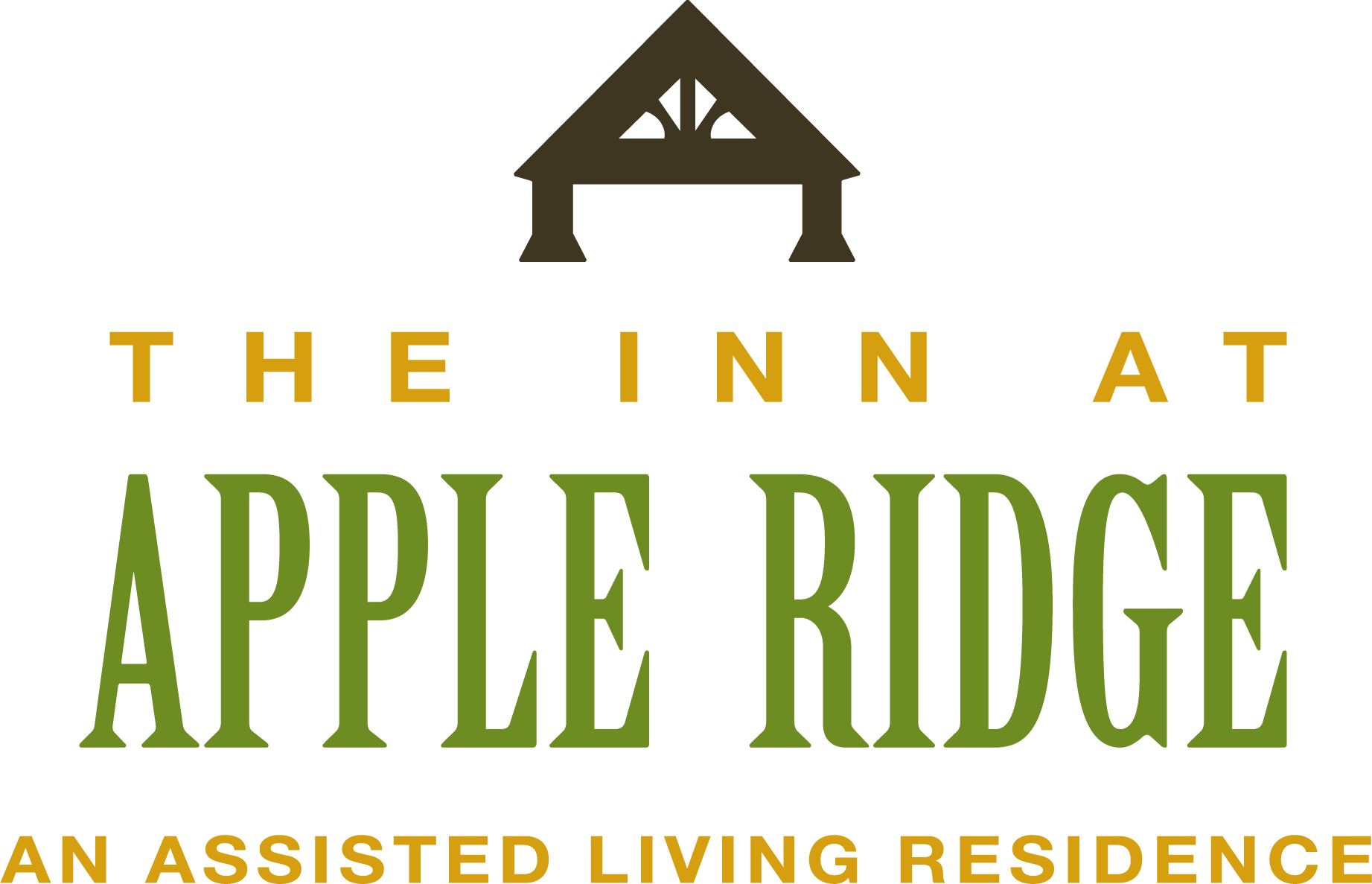 Assisted Living at The Inn At Apple Ridge