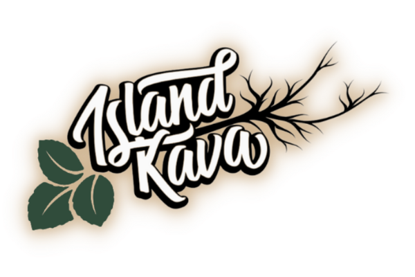 Island Kava NY