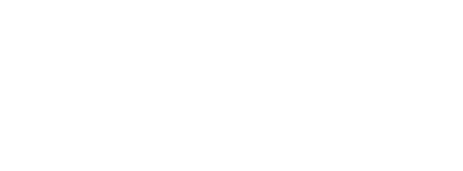 HELP Recruitment 