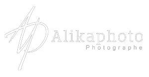 Alikaphoto photographe Tahiti