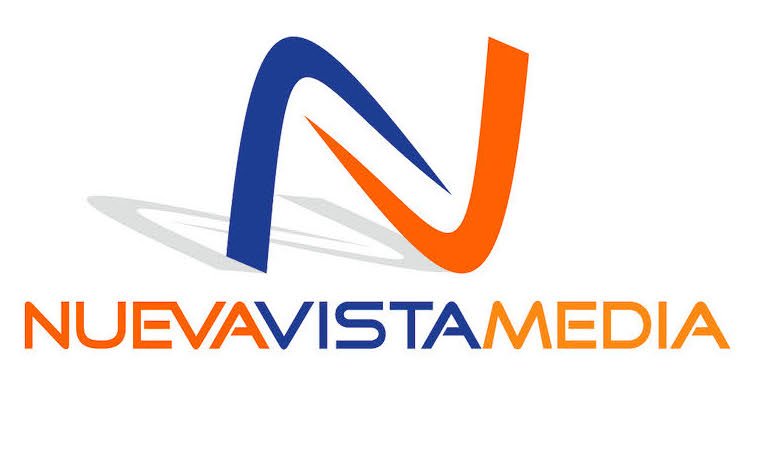 Nueva Vista Media