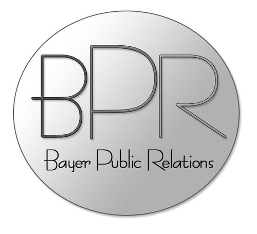 Bayer Public Relations
