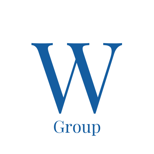 W Group