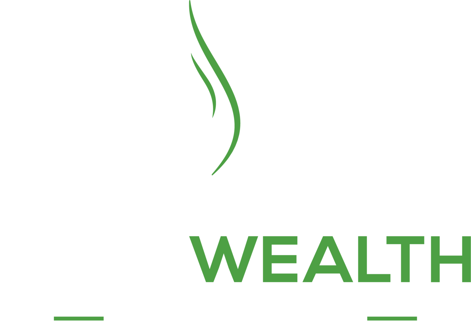 Java Wealth Planning: Certified Financial Planner for Tech Professionals
