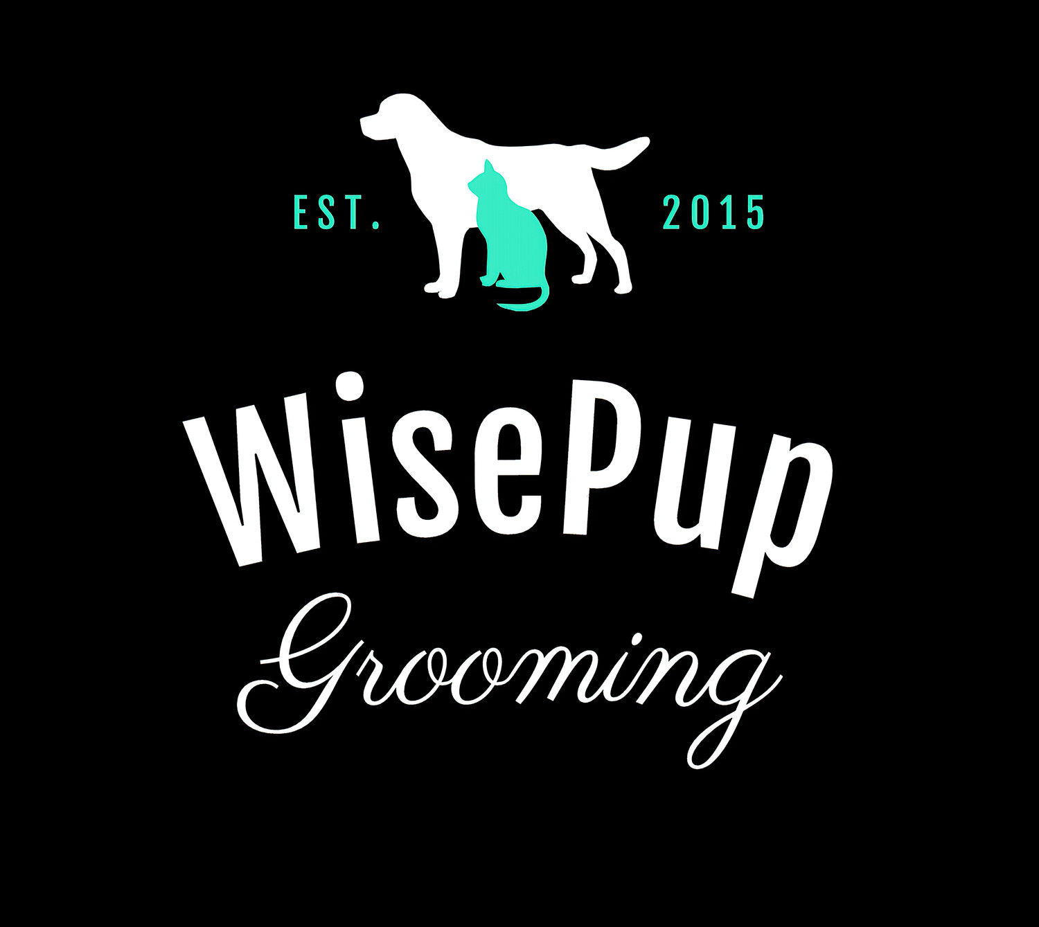 WisePup Grooming, LLC