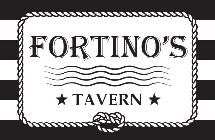 Fortino&#39;s Tavern