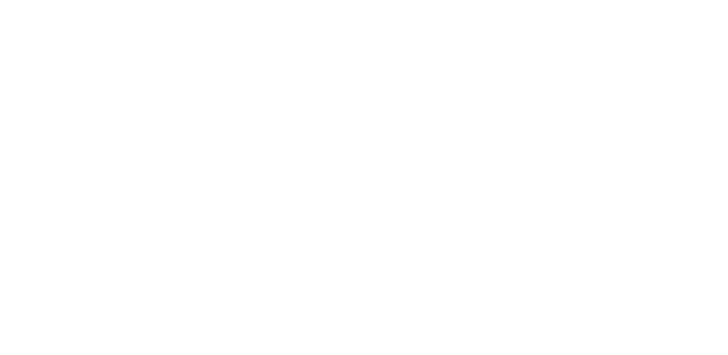 SLBC ADVISORY SERVICES