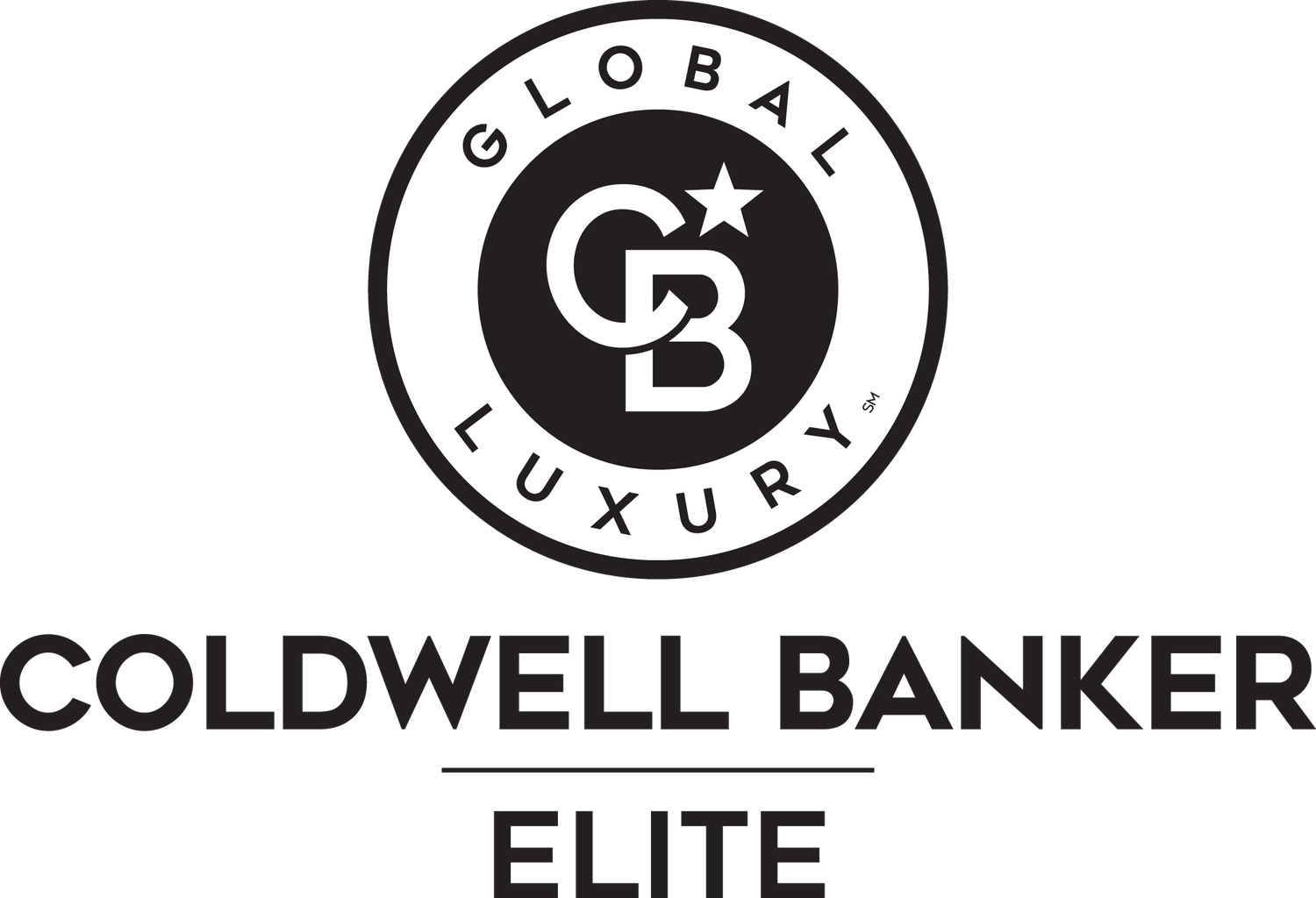 Give Back Team of Coldwell Banker Elite
