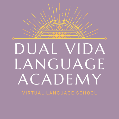 Dual Vida Language Academy