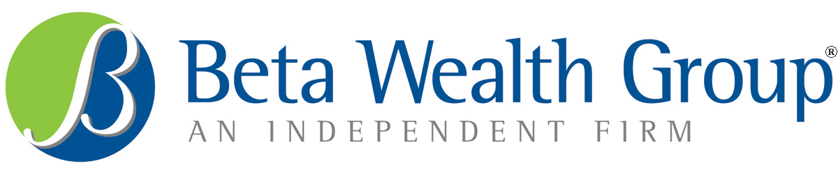 Beta Wealth Group | Financial Planning and Wealth Management