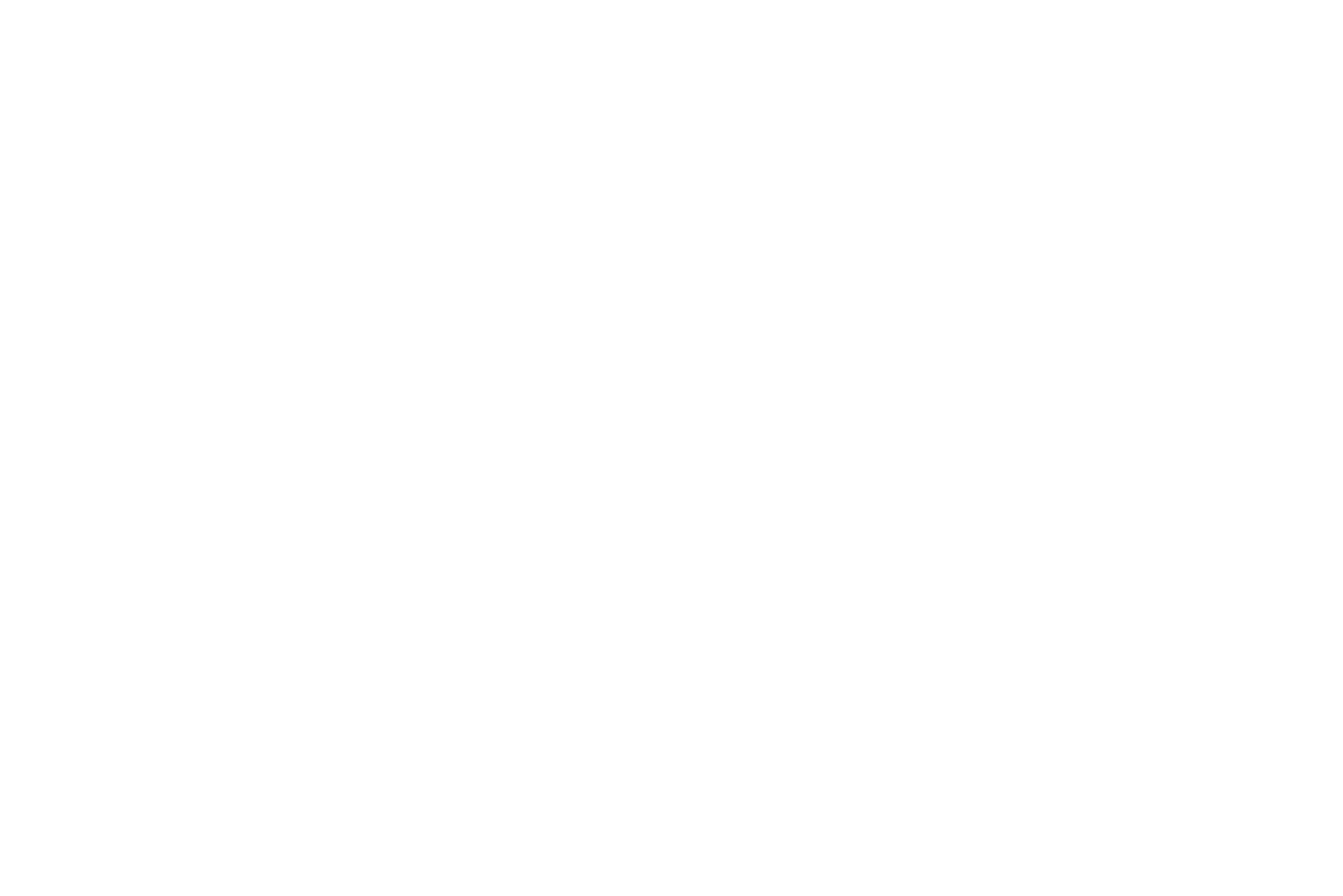 SAMA: Seattle Sacred Music &amp; Arts
