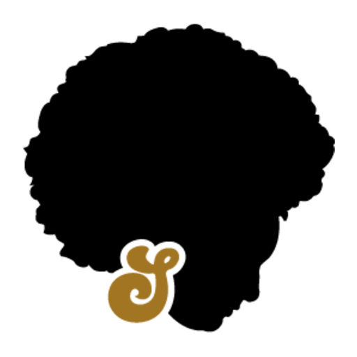 Get Write