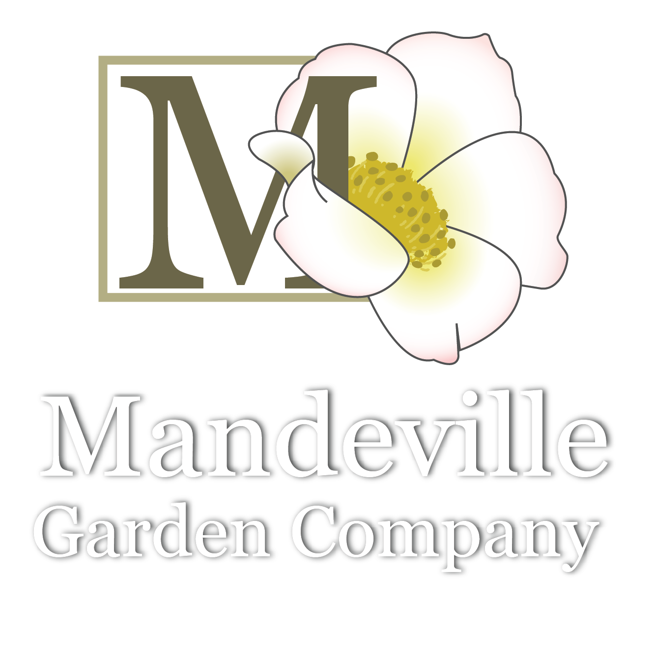 Mandeville Garden Company