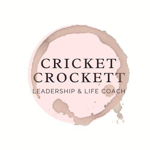 Coaching with Cricket