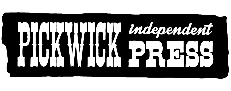 pickwick independent press