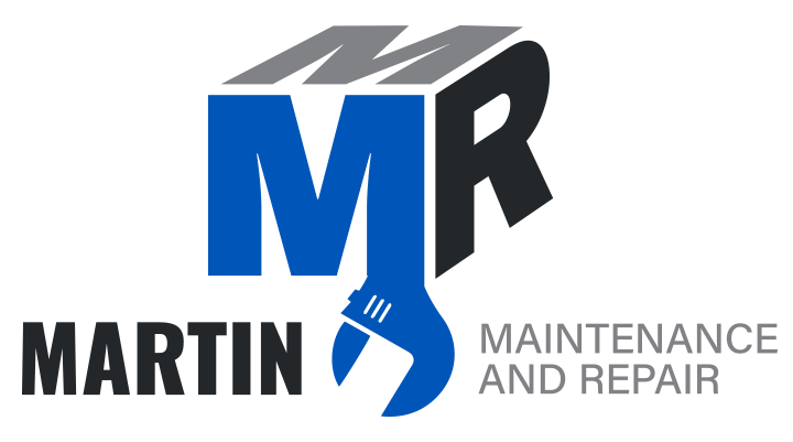 Martin Maintenance and Repair