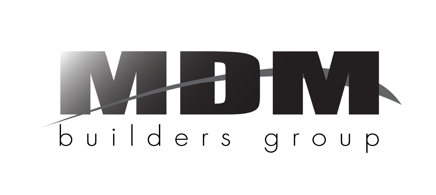 MDM Builders Group
