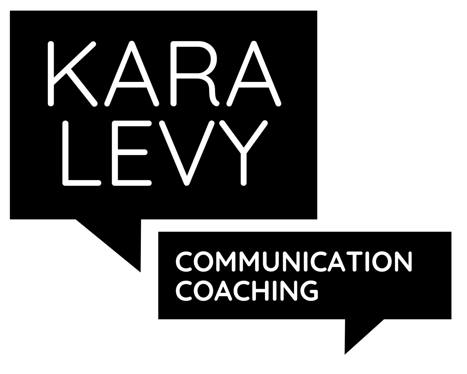 Kara Levy Coaching