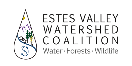 Estes Valley Watershed Coalition - EVWC | Estes Park
