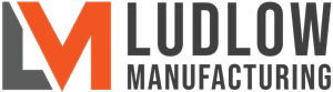 Ludlow Manufacturing, Inc.