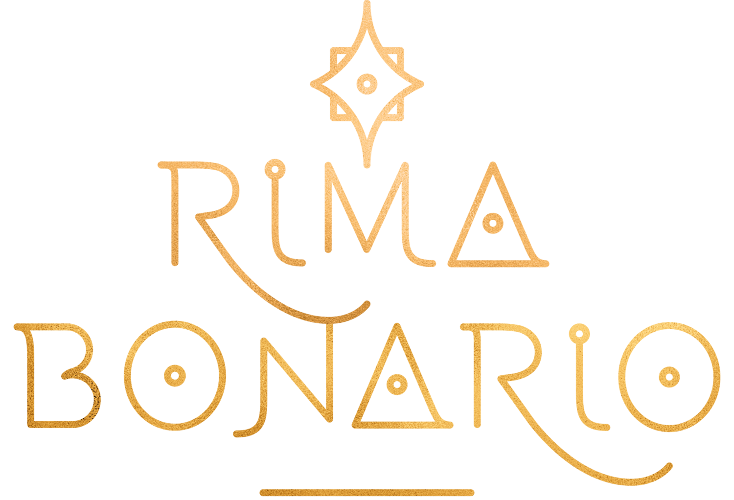 Rima Bonario - Dream Weaver &amp; Soul Coach