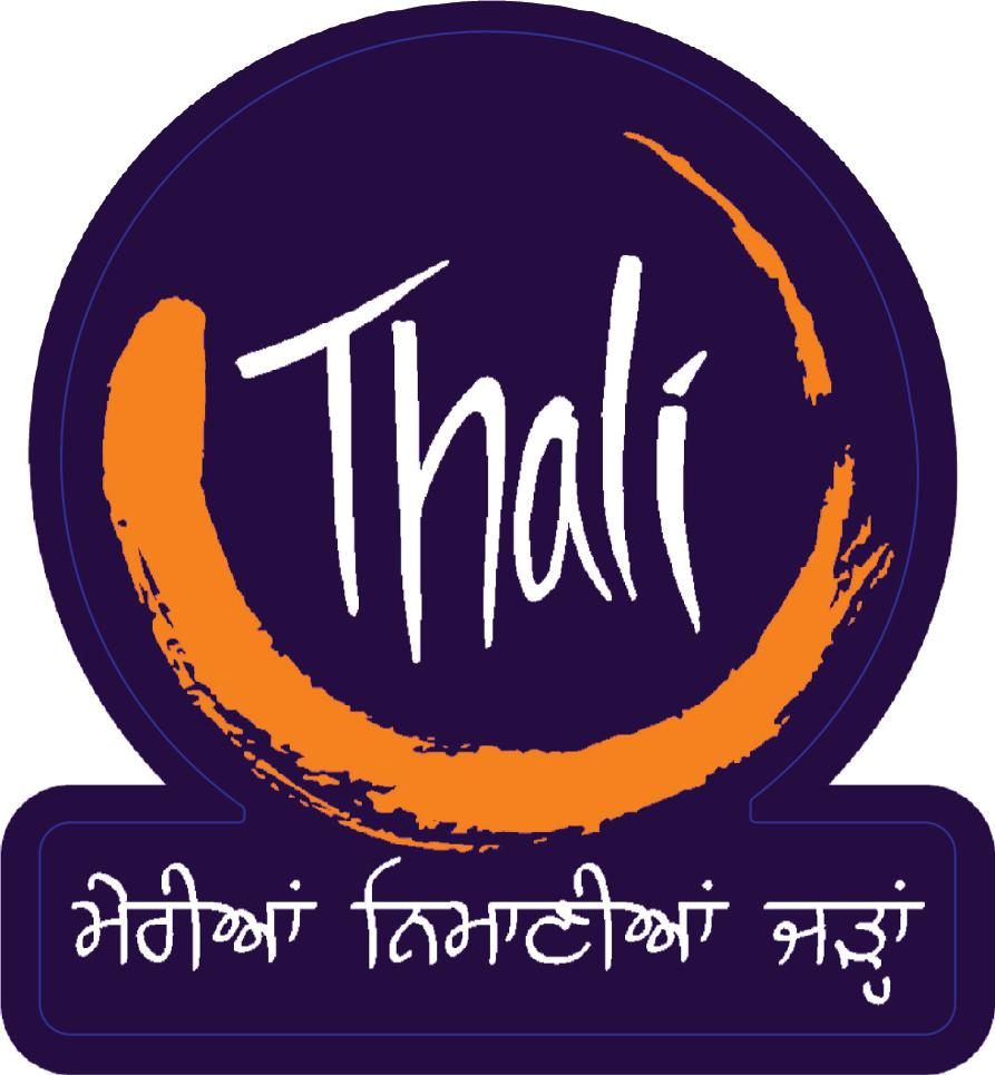 Thali Reno