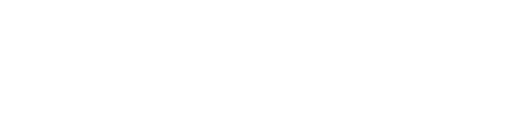 Window Trendz | Curtains and Blinds | Manawatu and Kapiti