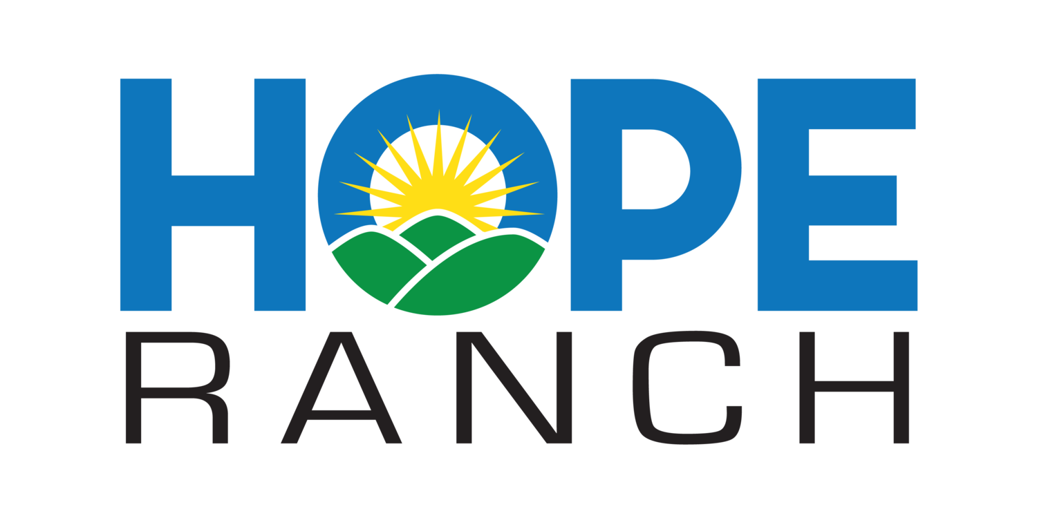 Hope Ranch of Missouri