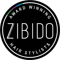 Zibido Hair