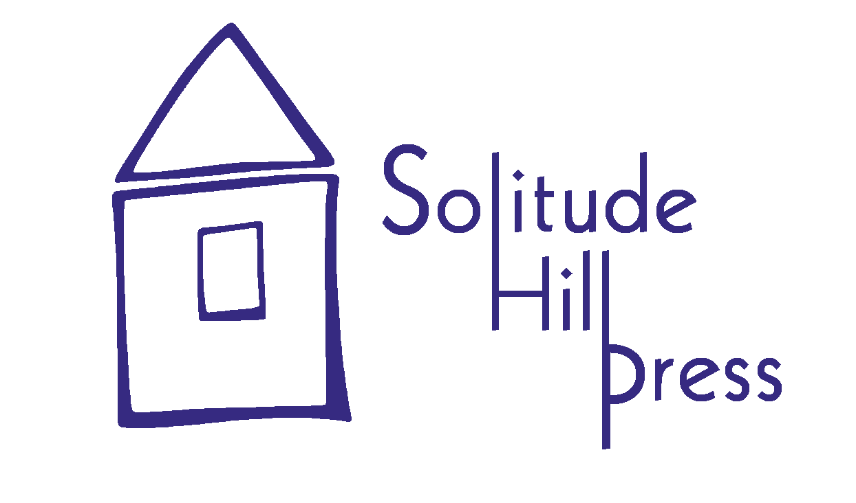 Solitude Hill Press