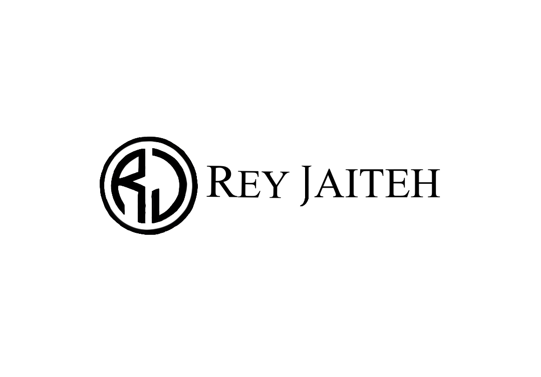 Rey Jaiteh