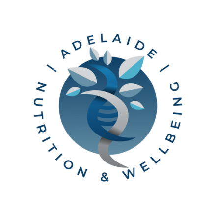 Adelaide Nutrition &amp; Wellbeing