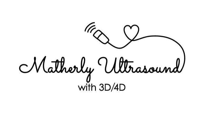 Matherly Ultrasound Imaging