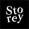Storey - Virtual Closet App