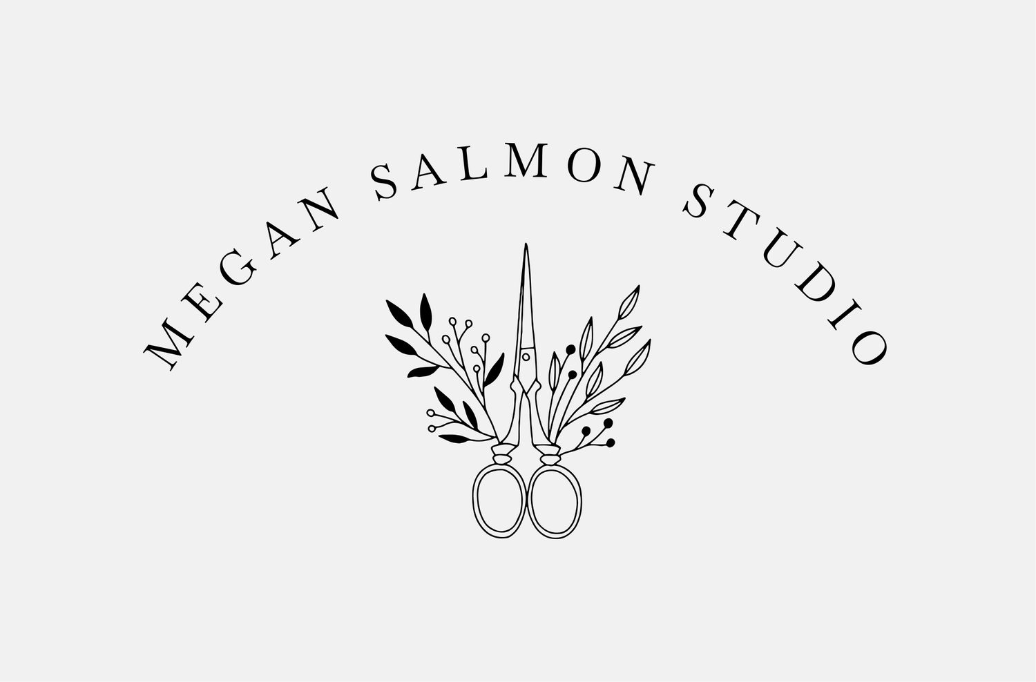 Megan Salmon Studio