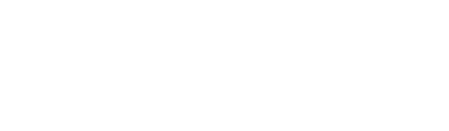 Dream Phase Media