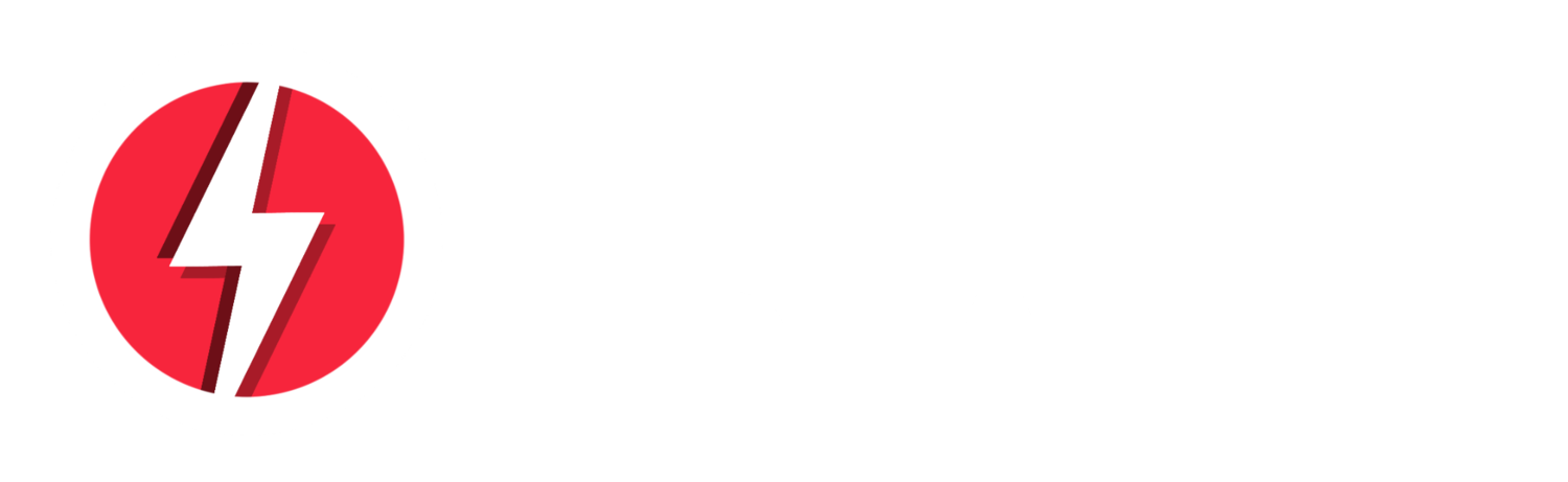  Spark Creative - Custom Performances, Workshops &amp; Training, Branded Content, Original Shows