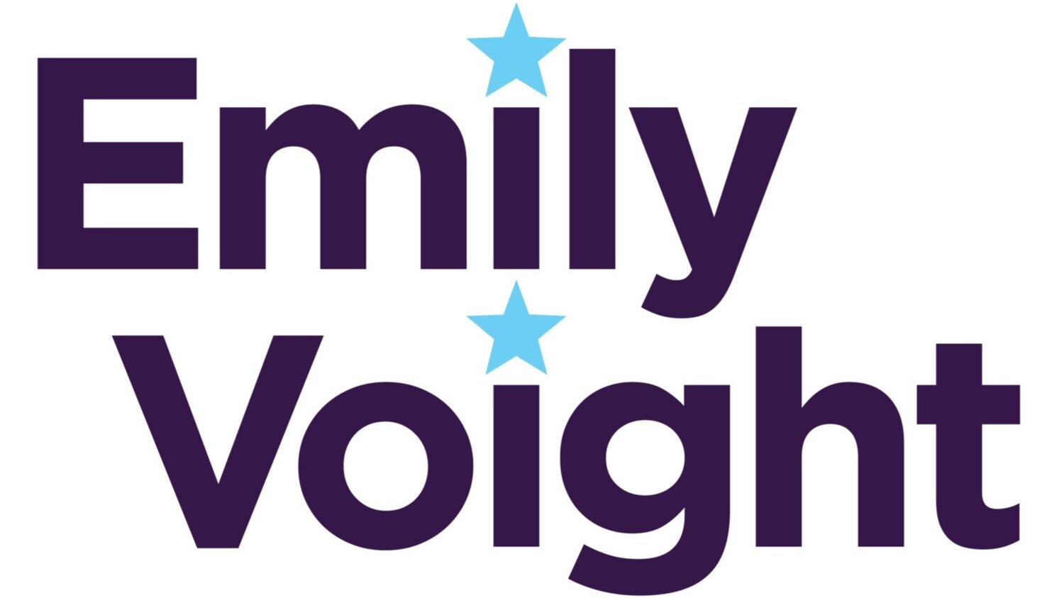 Emily Voight for State Assembly