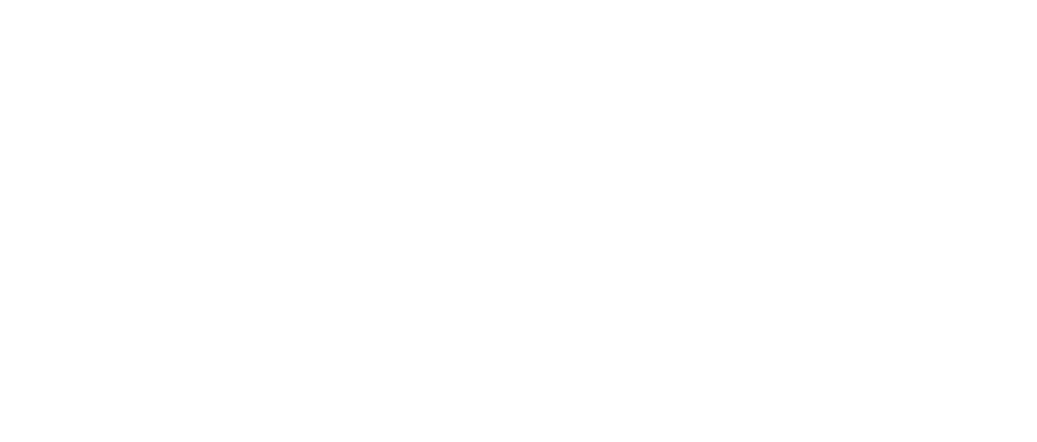 Pate &amp; Associates