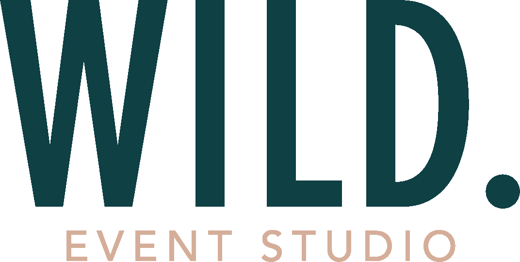 Wild Event Studio