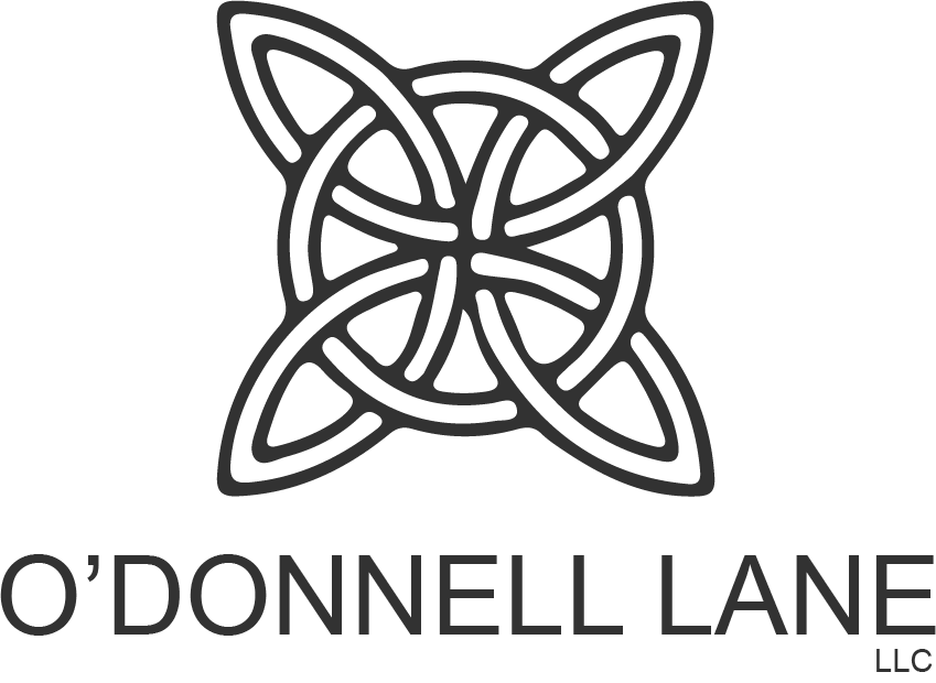 O&#39;Donnell Lane