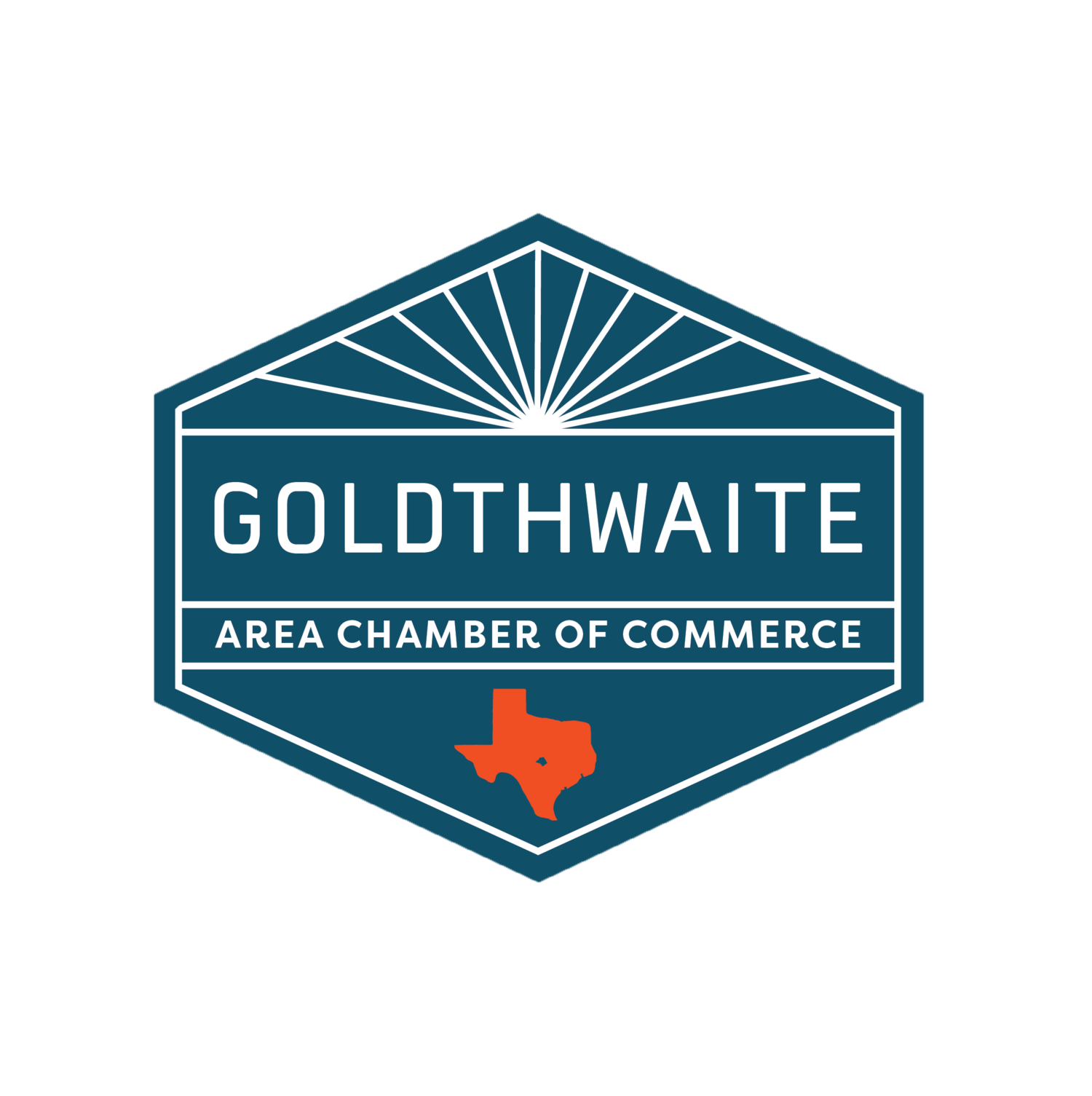 Goldthwaite area Chamber of Commerce