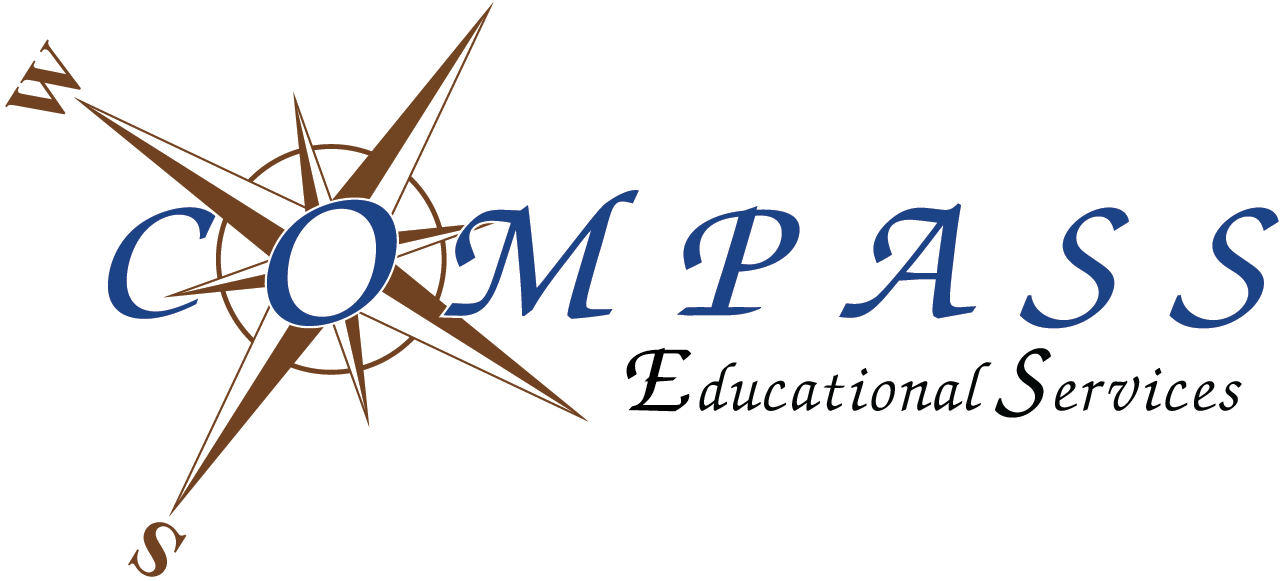 Compass educational services
