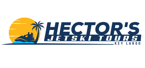 Hector's JetSki Tours | Key Largo