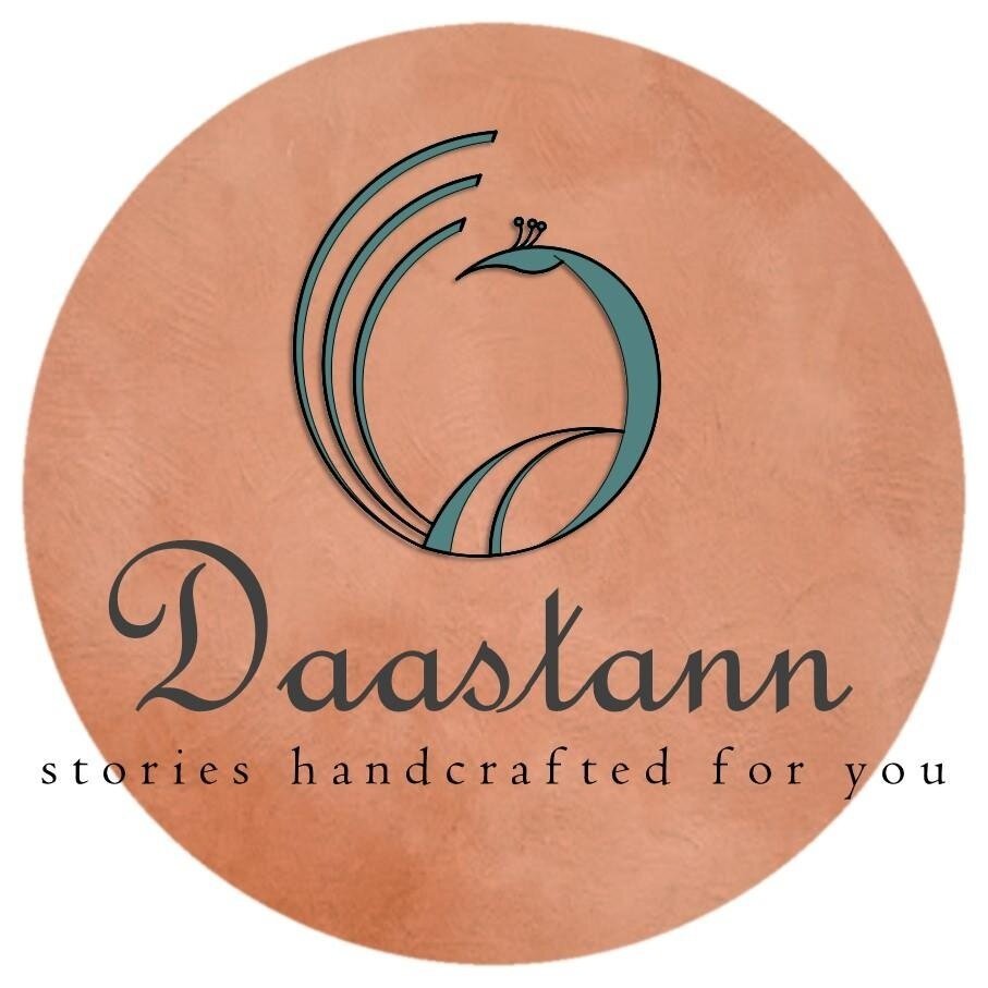 Daastann Interior Design Studio Newton MA