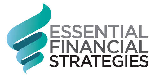 Essential Financial Strategies