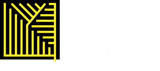 Clark Farm Drainage, Inc.